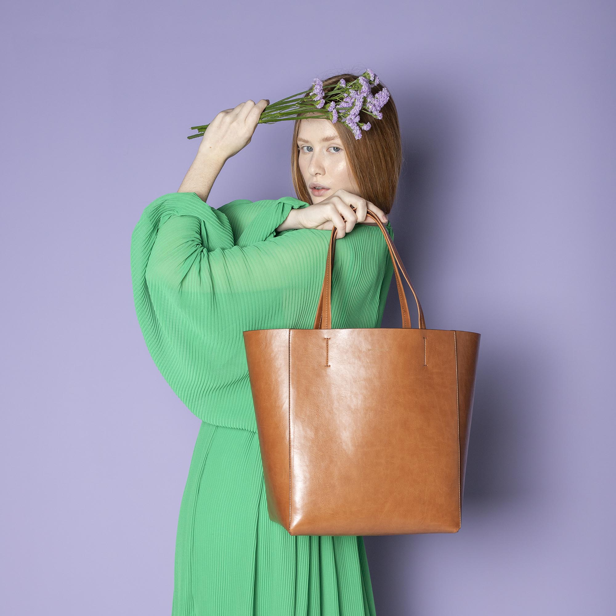 Errand-Dressing: A Nova Tendência que Transforma o Cotidiano em Moda