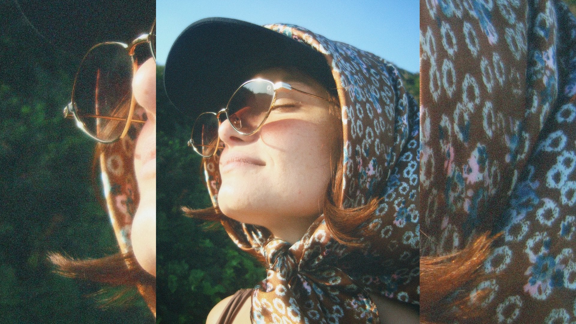 Óculos OWCAT Shades