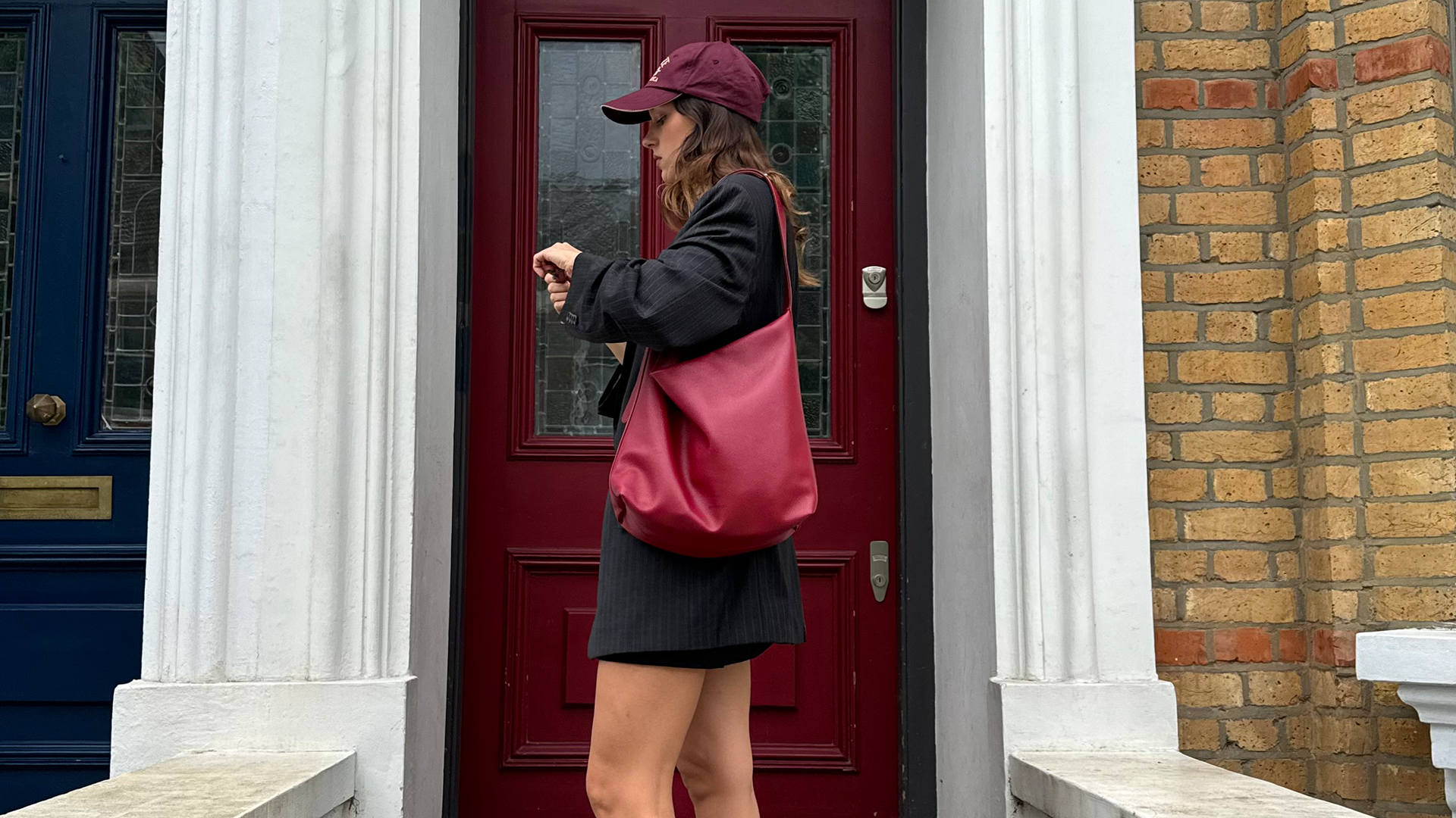 Soho