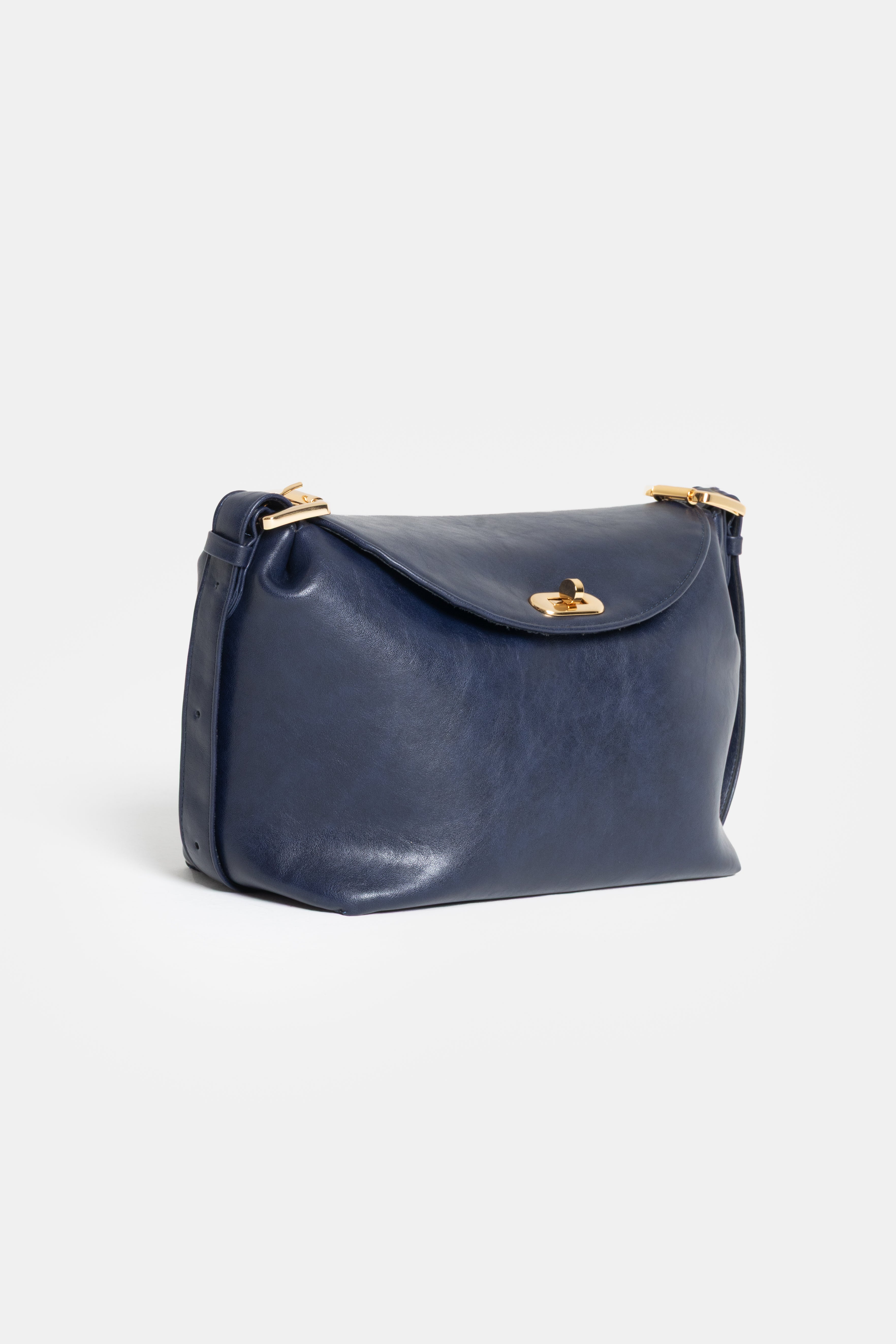 Bolsa 'Amber' Navy