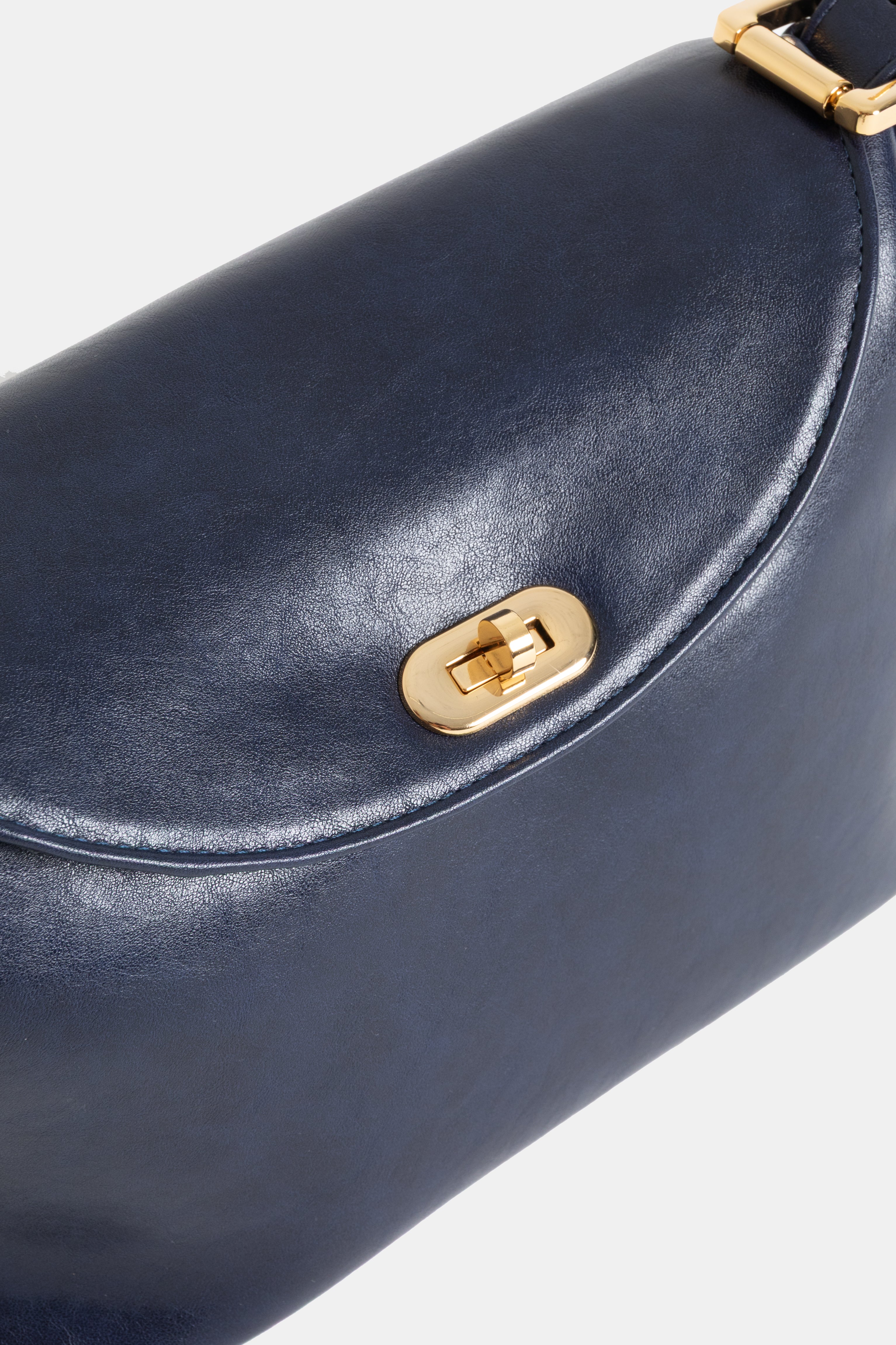 Bolsa 'Amber' Navy