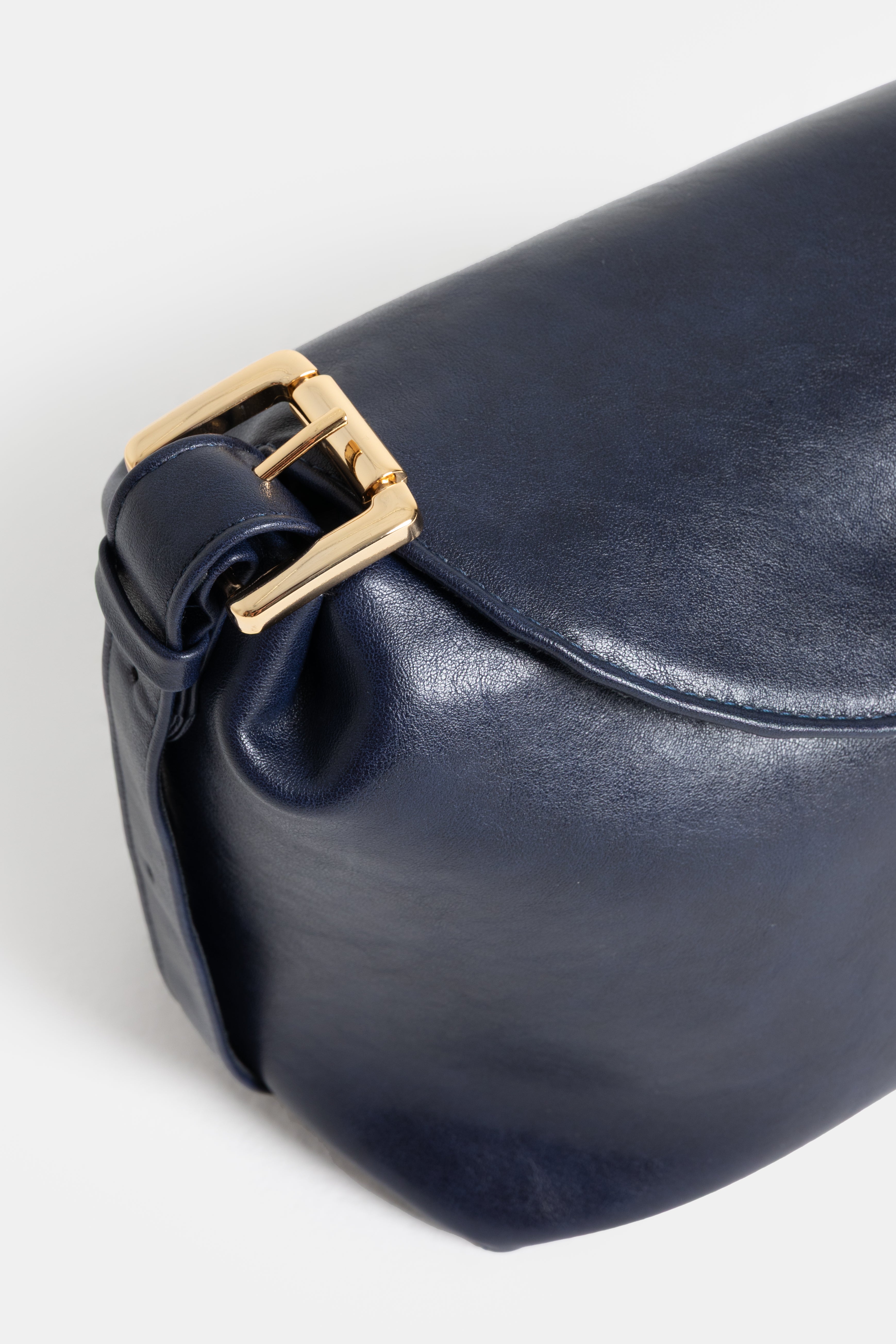 Bolsa 'Amber' Navy