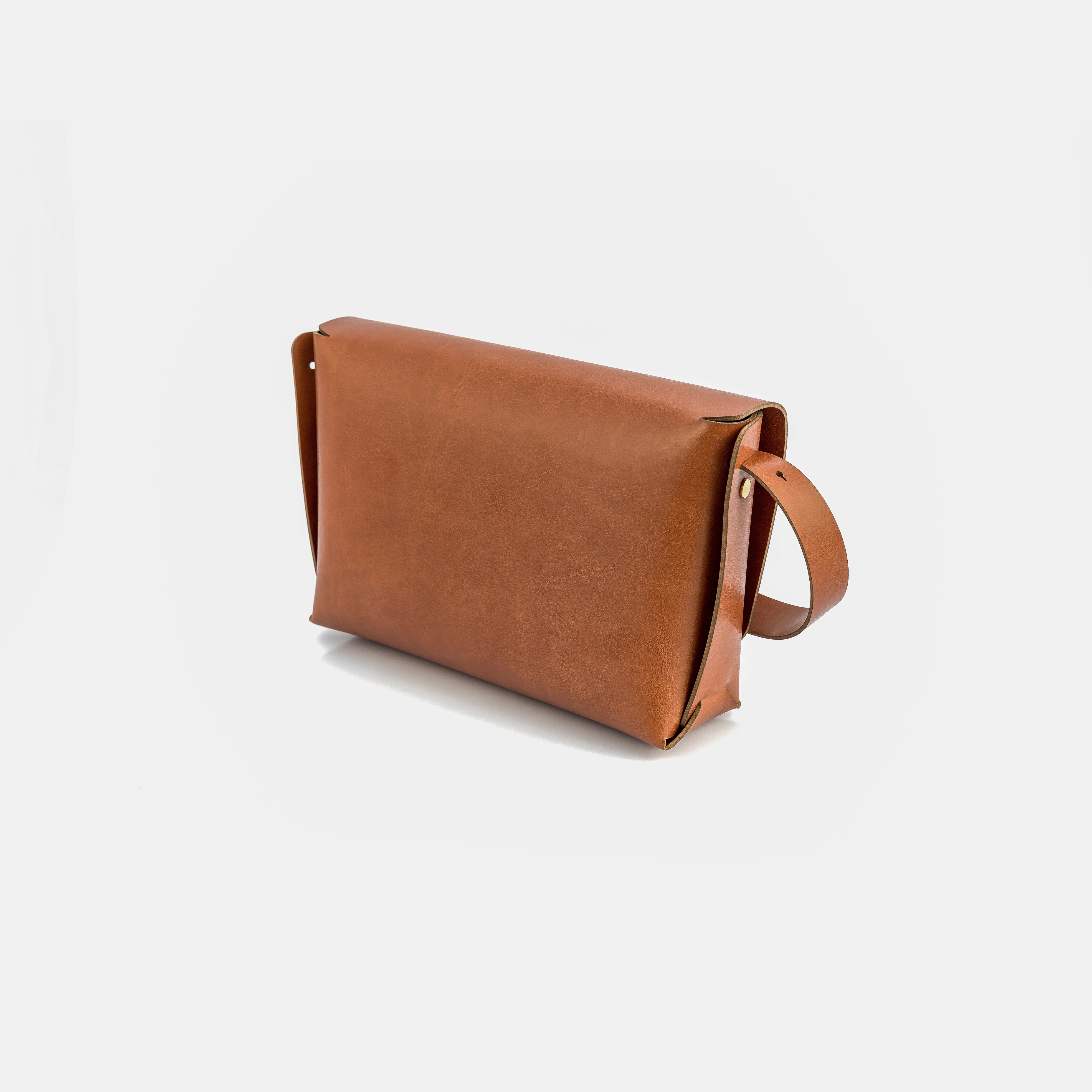 Bolsa 'Cecii' Natural