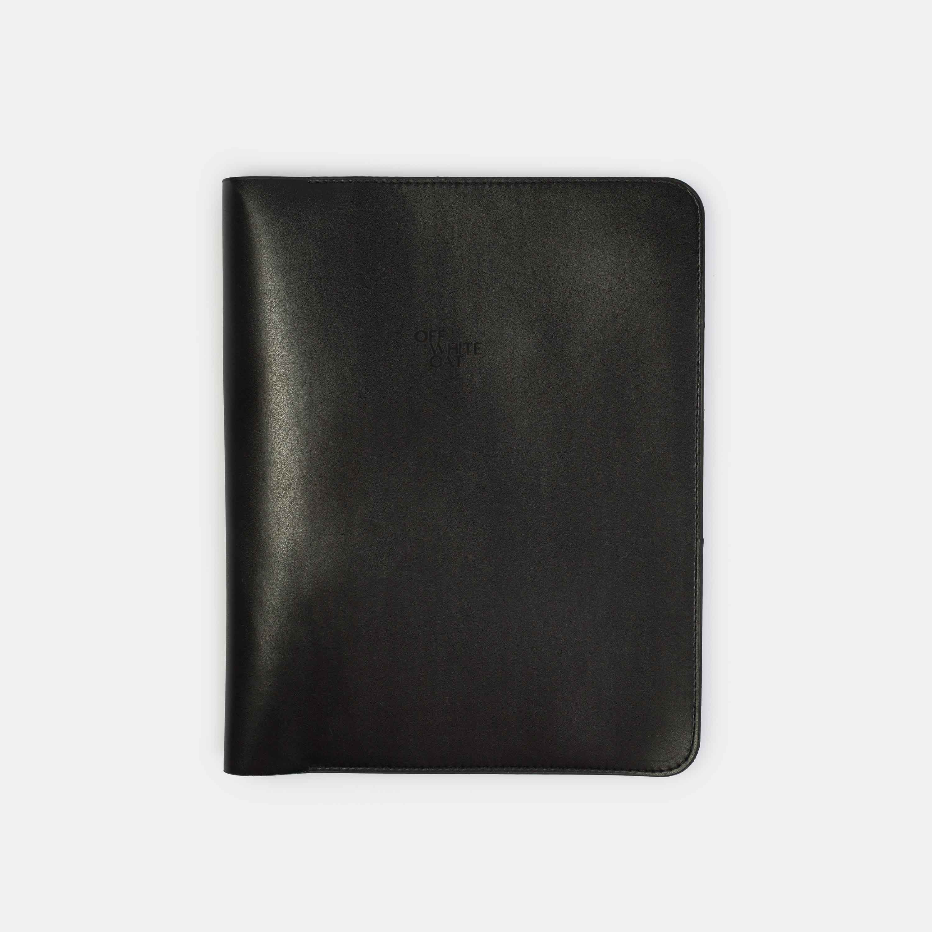 Case 'Bob' Black