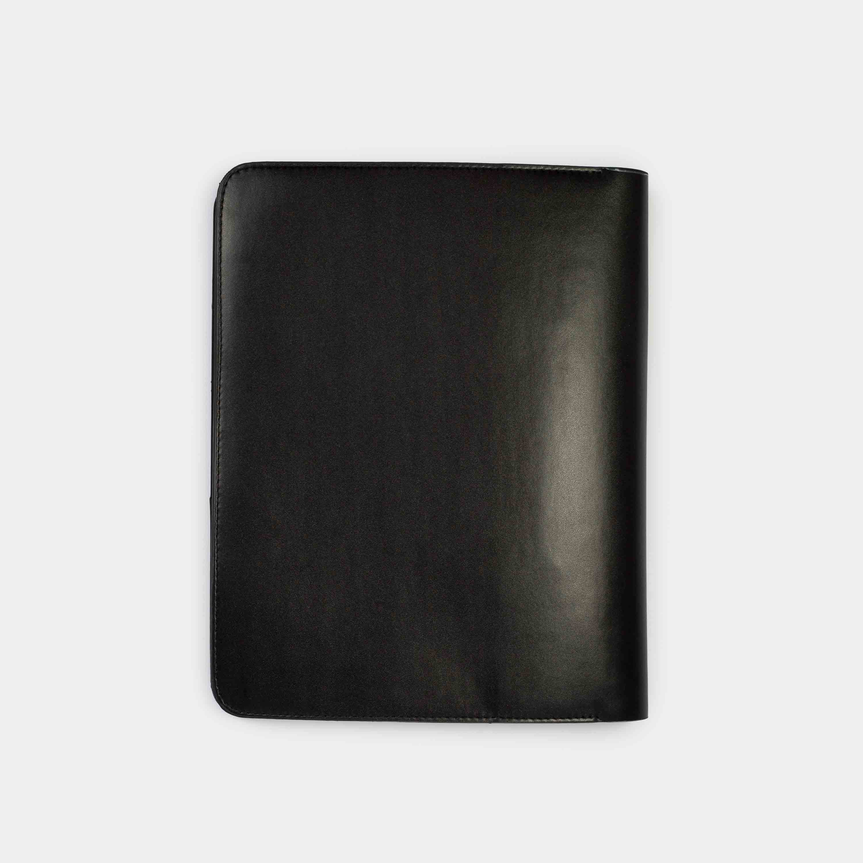 Case 'Bob' Black