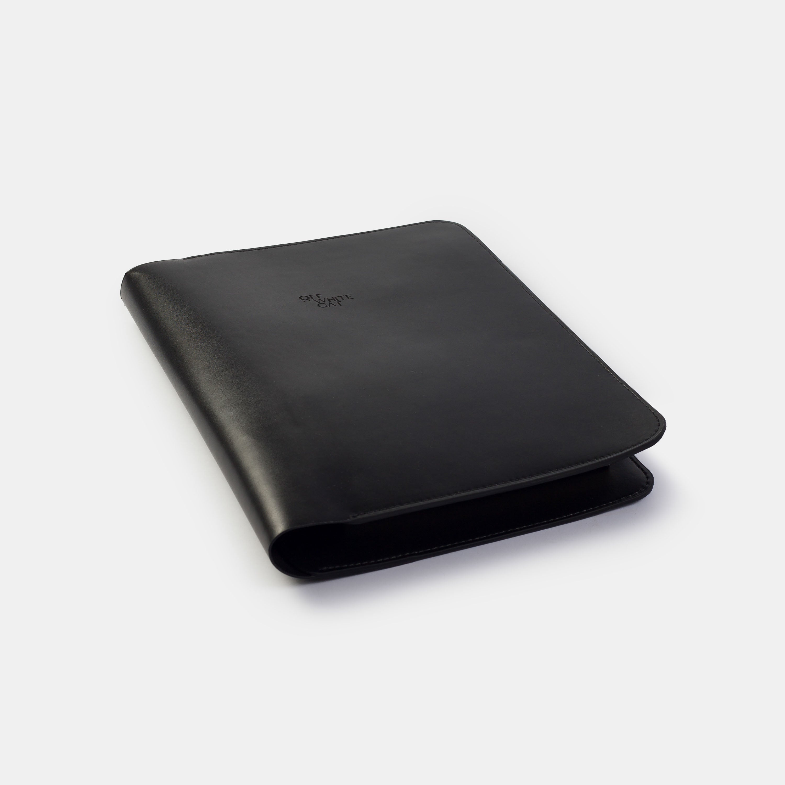 Case 'Bob' Black