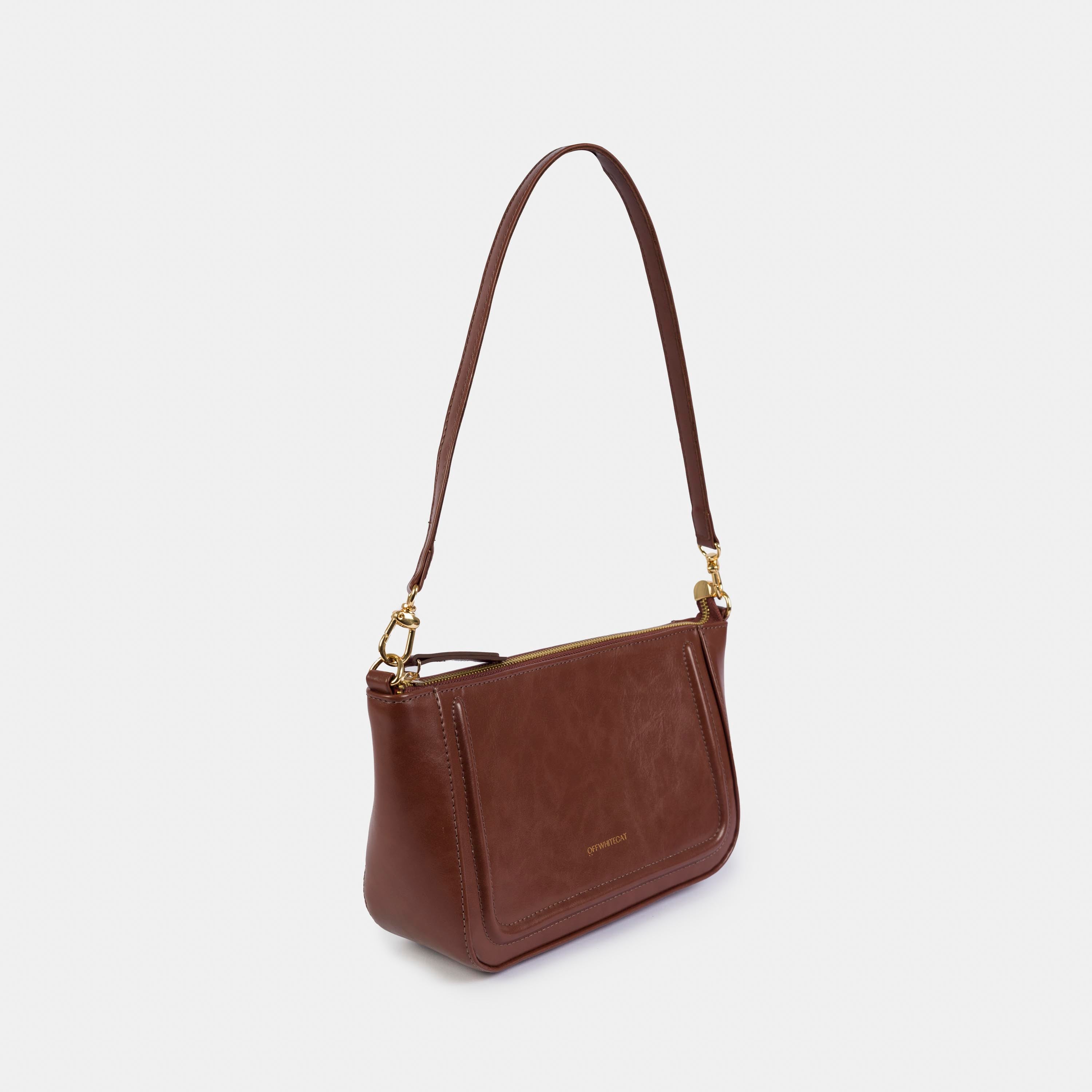 Bolsa 'Lia' Brandy