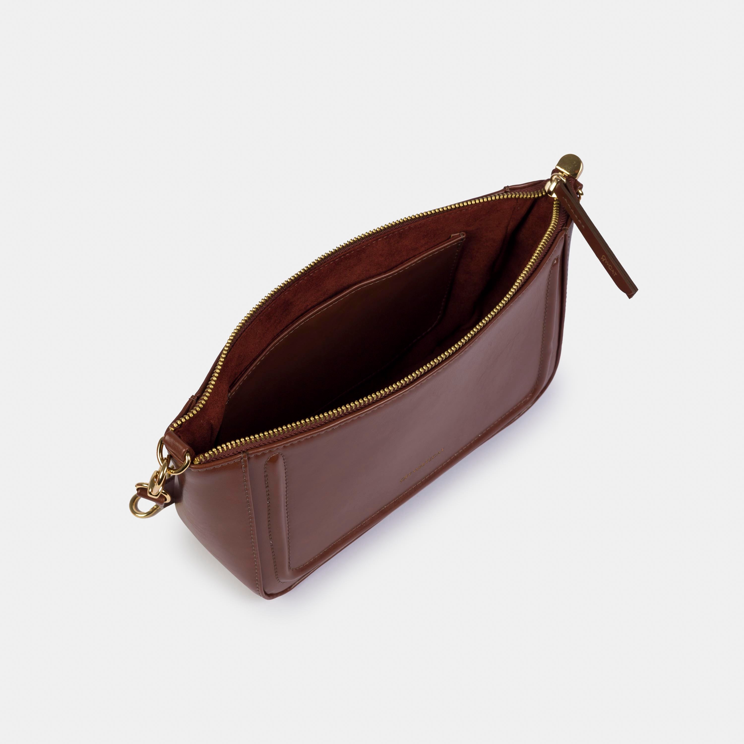 Bolsa 'Lia' Brandy