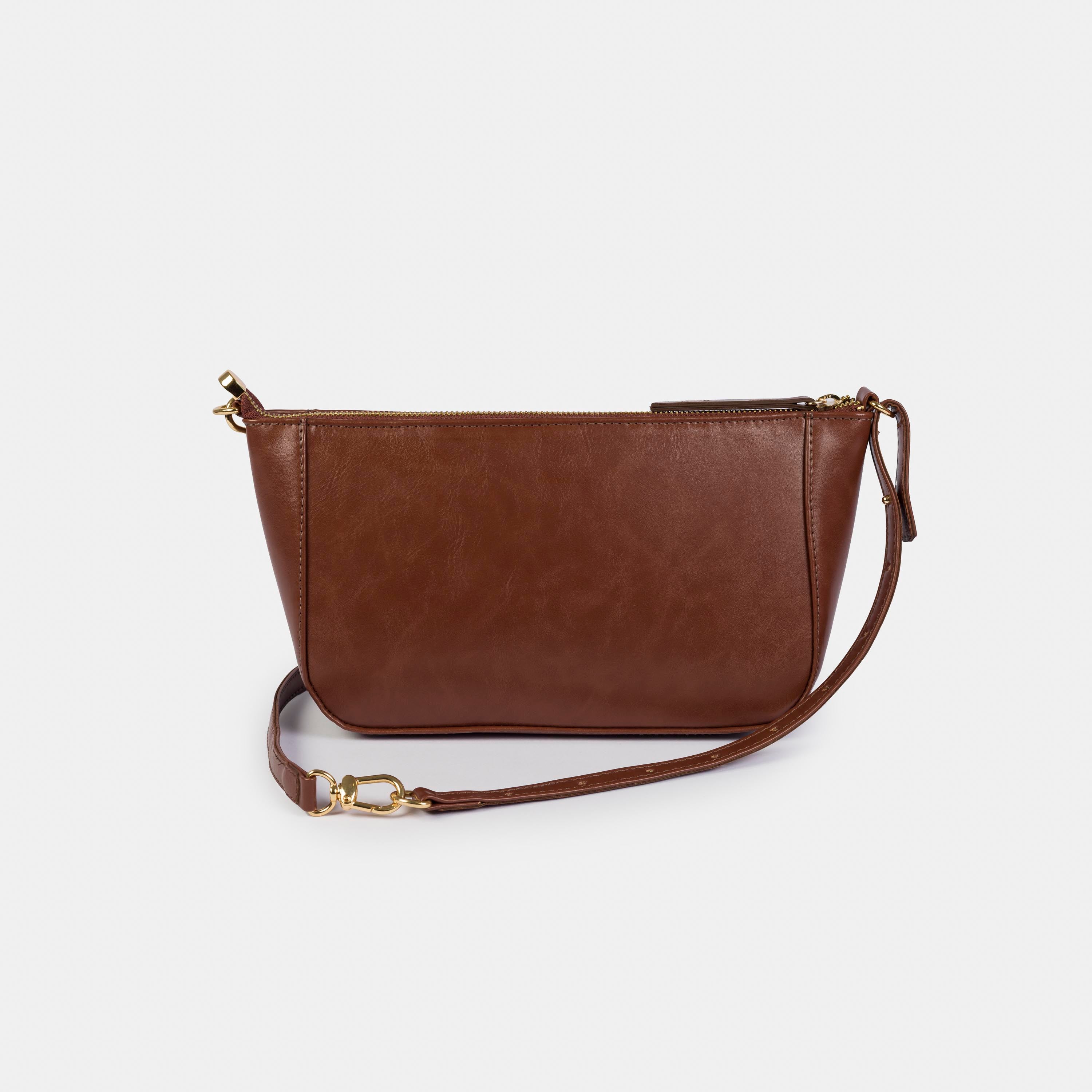 Bolsa 'Lia' Brandy