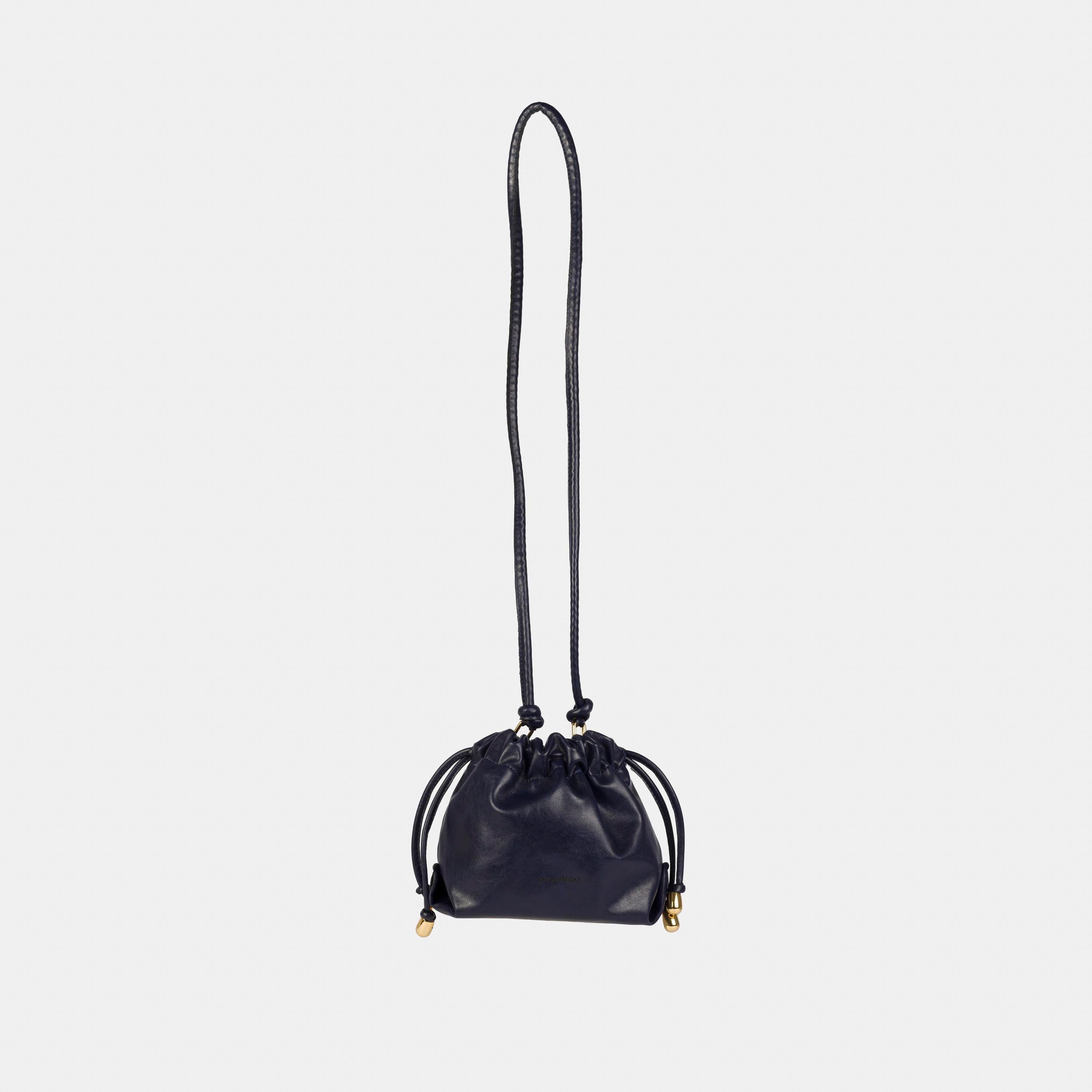 Bolsa 'New Mitza' Navy