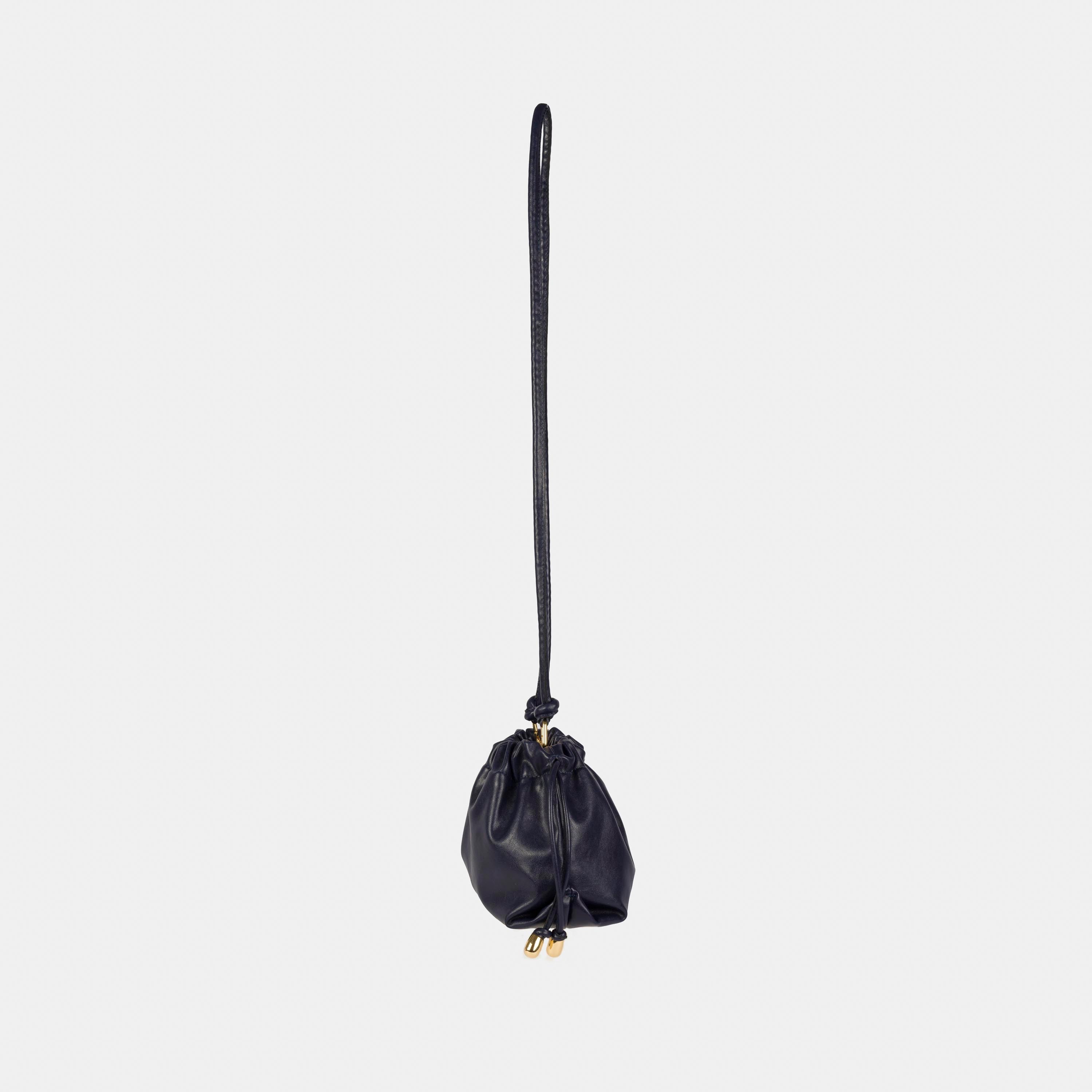 Bolsa 'New Mitza' Navy