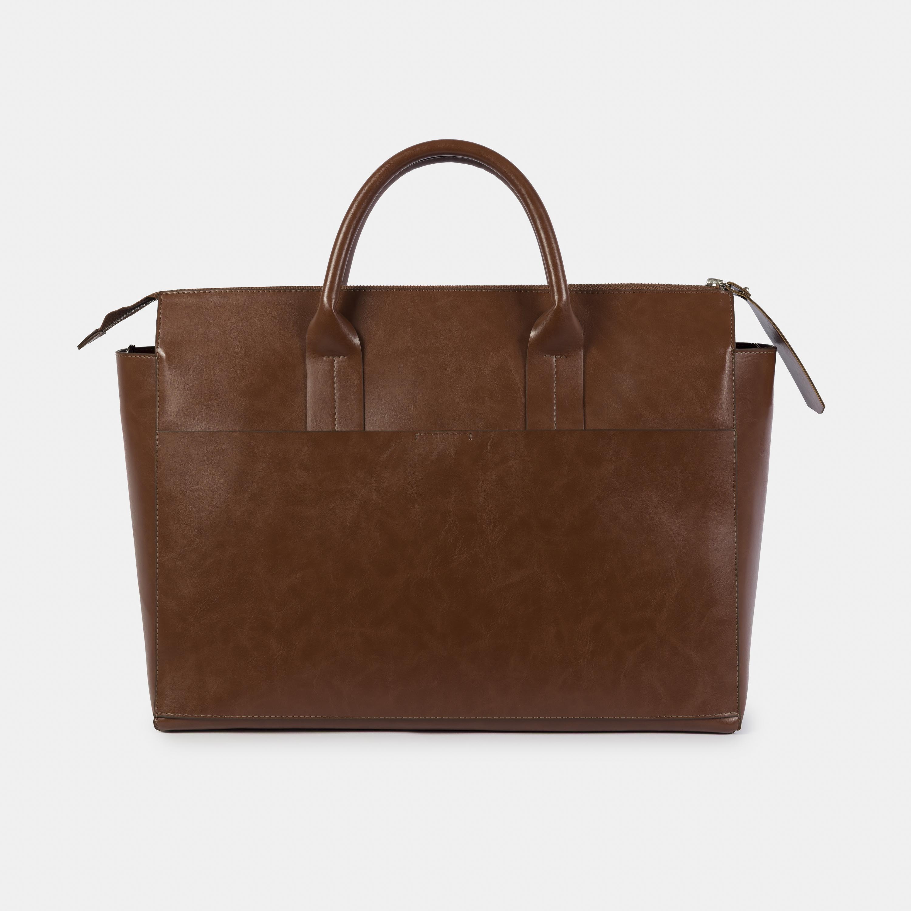 Bolsa 'Juno' Brandy