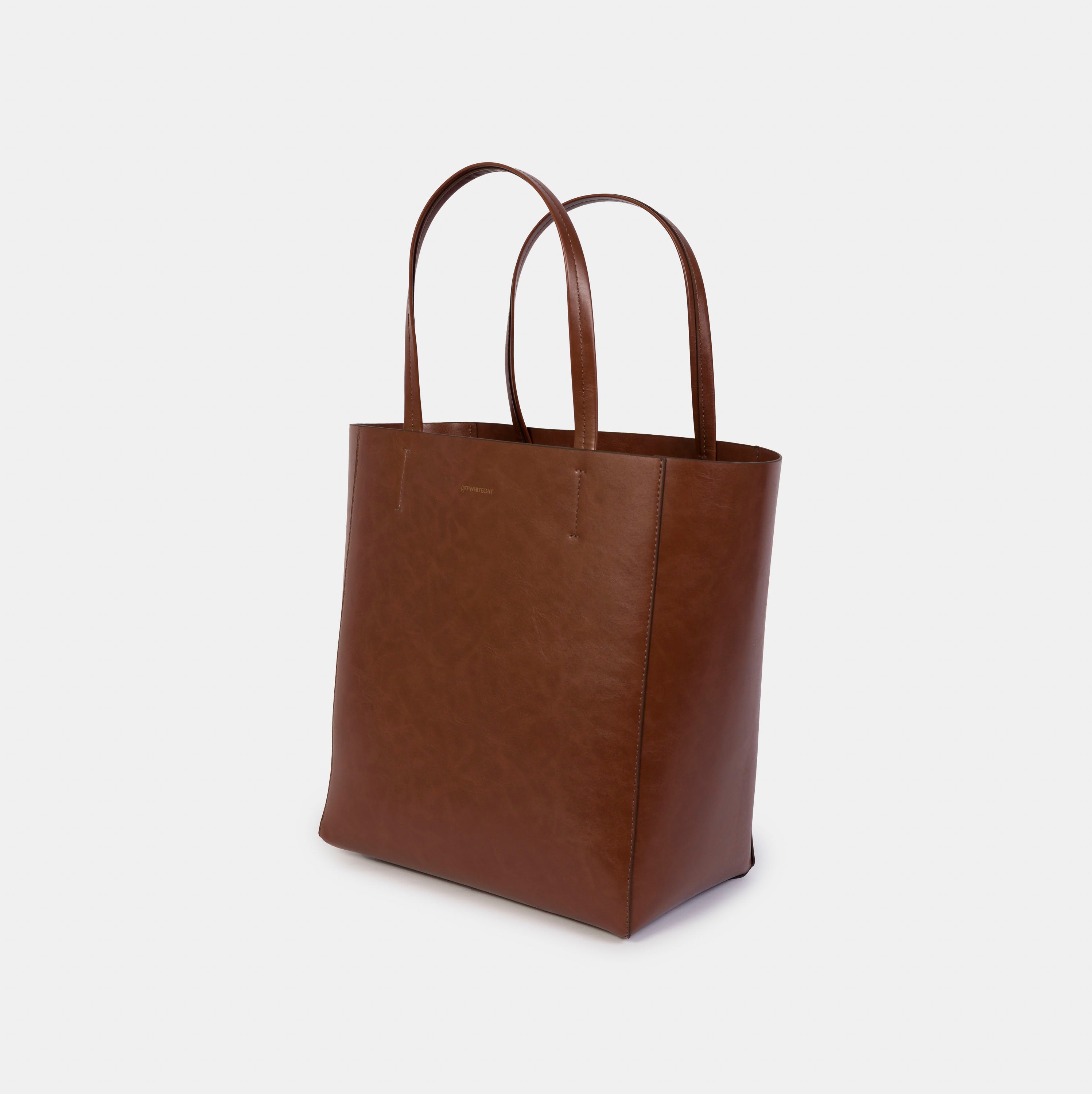 Bolsa 'Maxie' Brandy