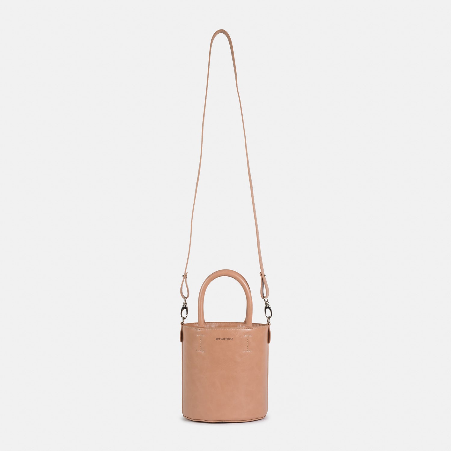 Bolsa 'Margot' Sand