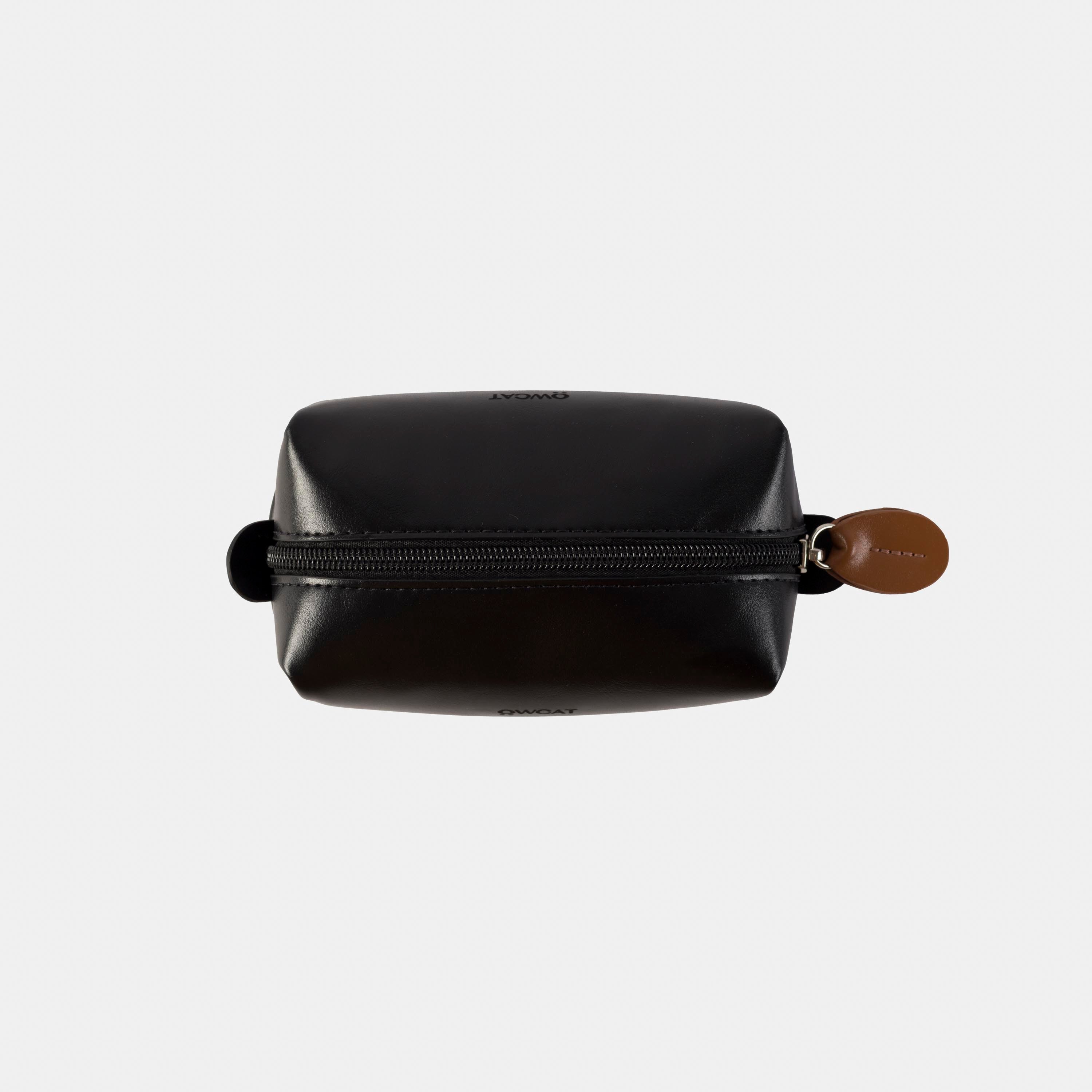 Necessaire P 'OWCAT' Black