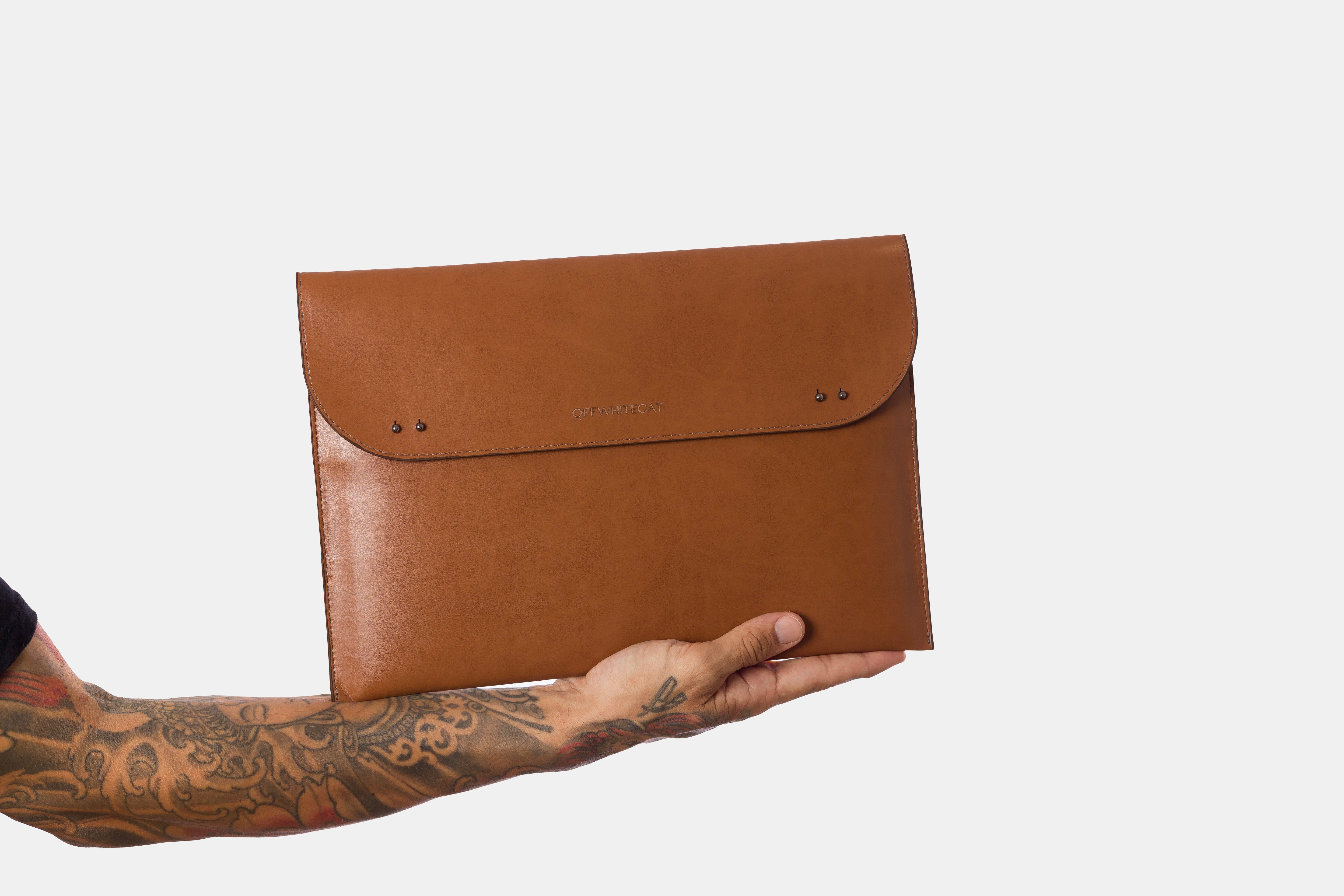 Cases Masculinas