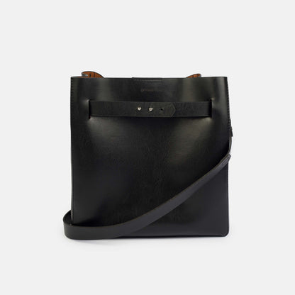 Bolsa 'Lucy' Black