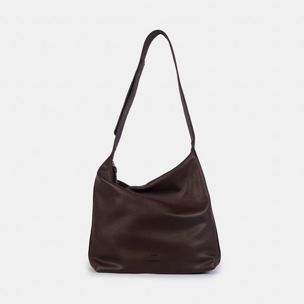 IMG_3051-1_3k_grande.jpg?v=