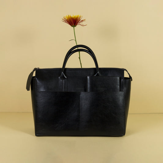 Bolsa 'Juno' Black