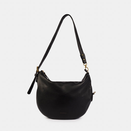 Bolsa 'Zoe' Black