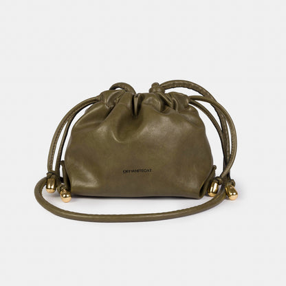 Bolsa 'Summer Mitza' Militar