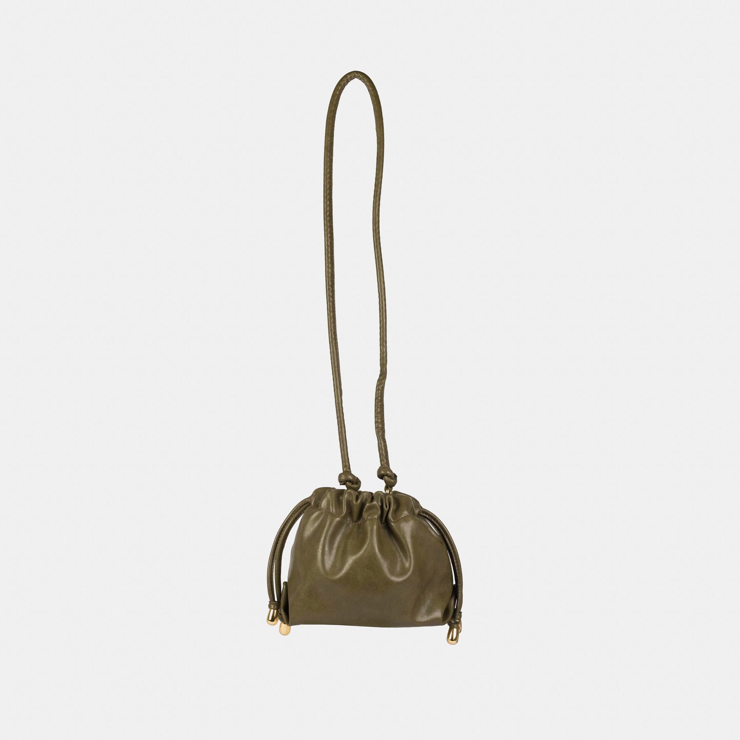 Bolsa 'Summer Mitza' Militar