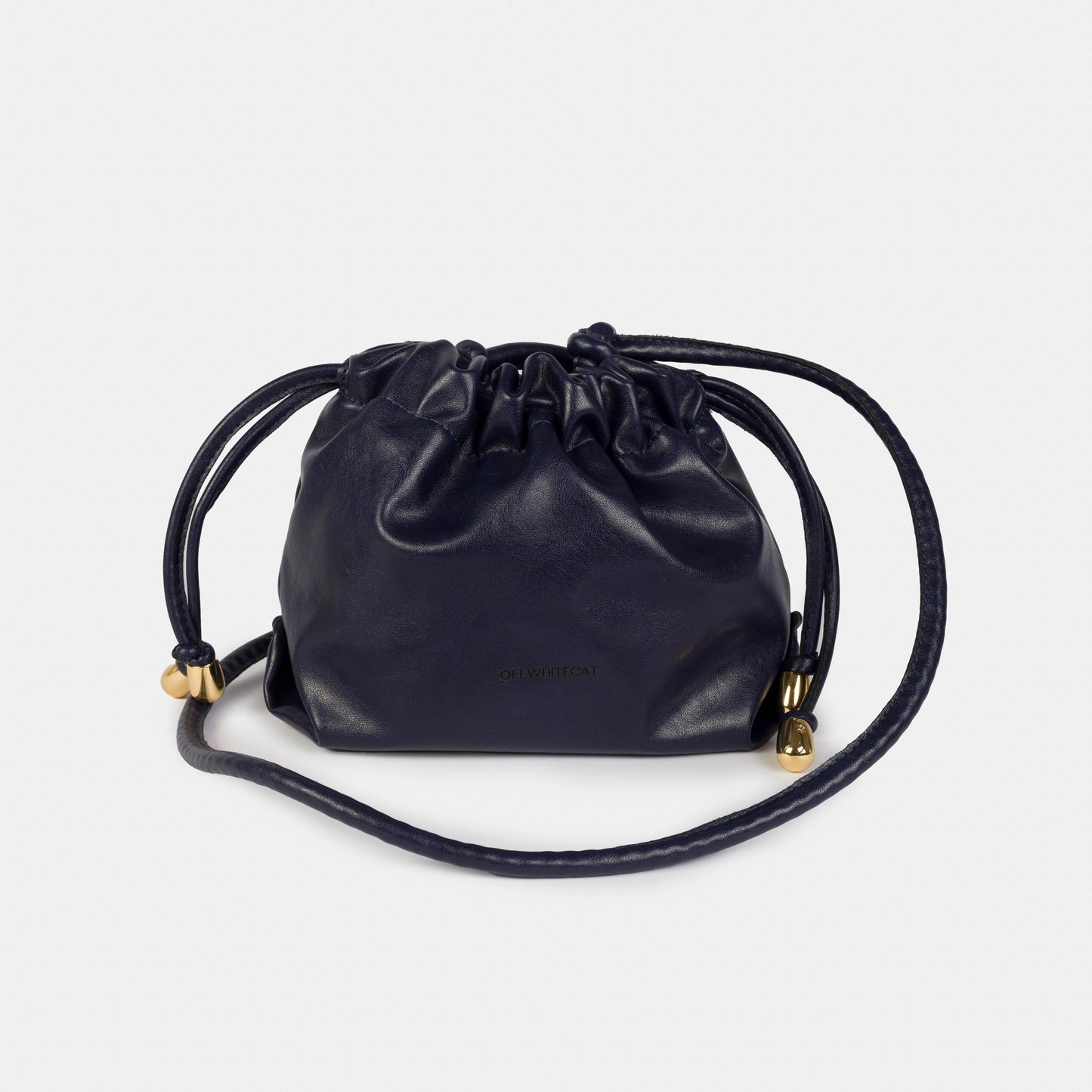 Bolsa 'Summer Mitza' Navy