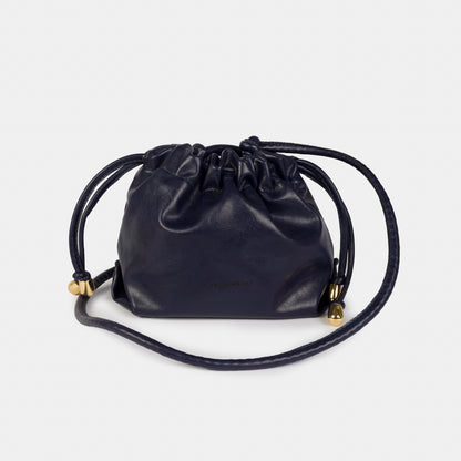 Bolsa 'Summer Mitza' Navy