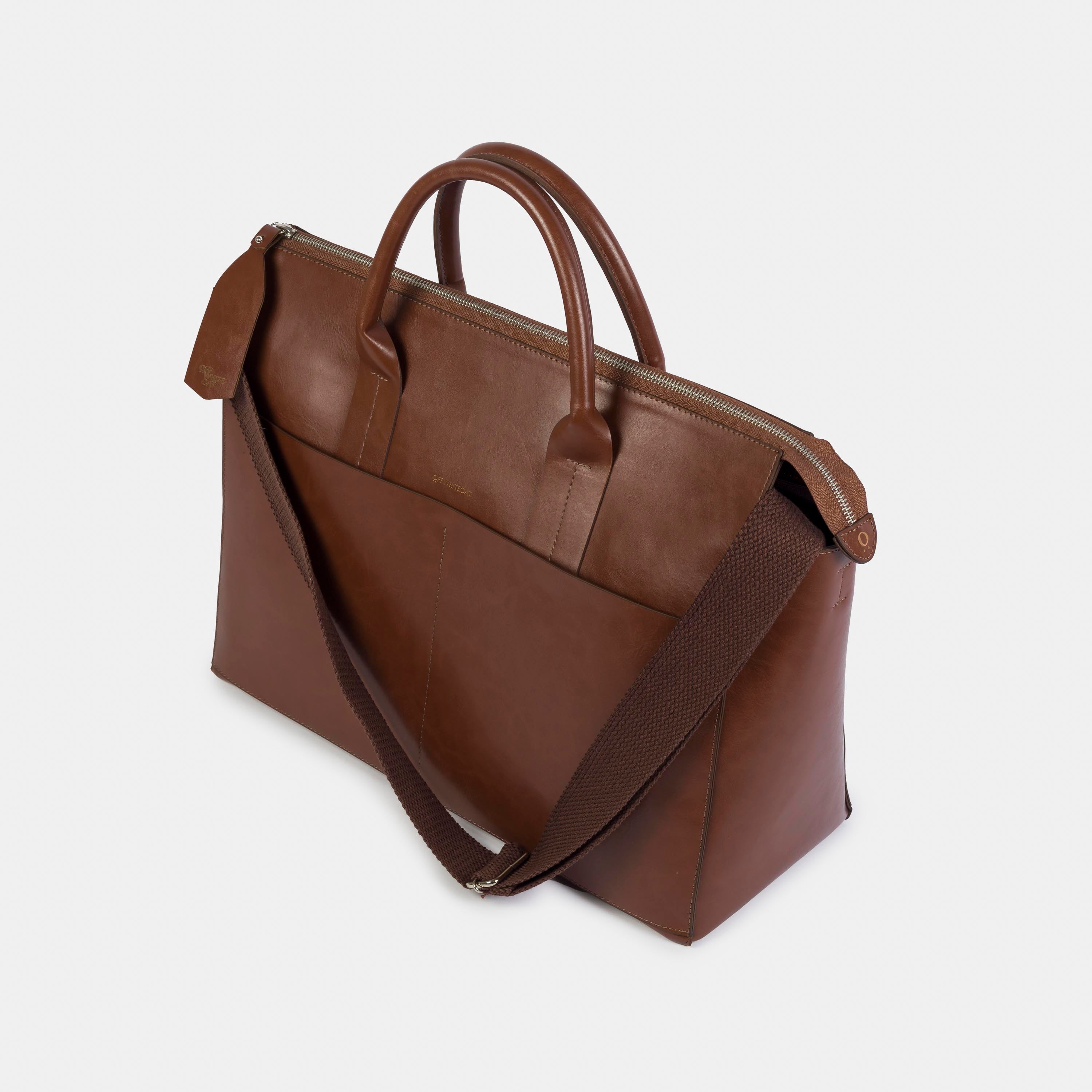 Bolsa 'Juno' Brandy
