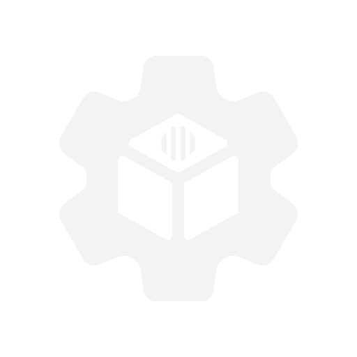 Customization charge-Off White Cat-