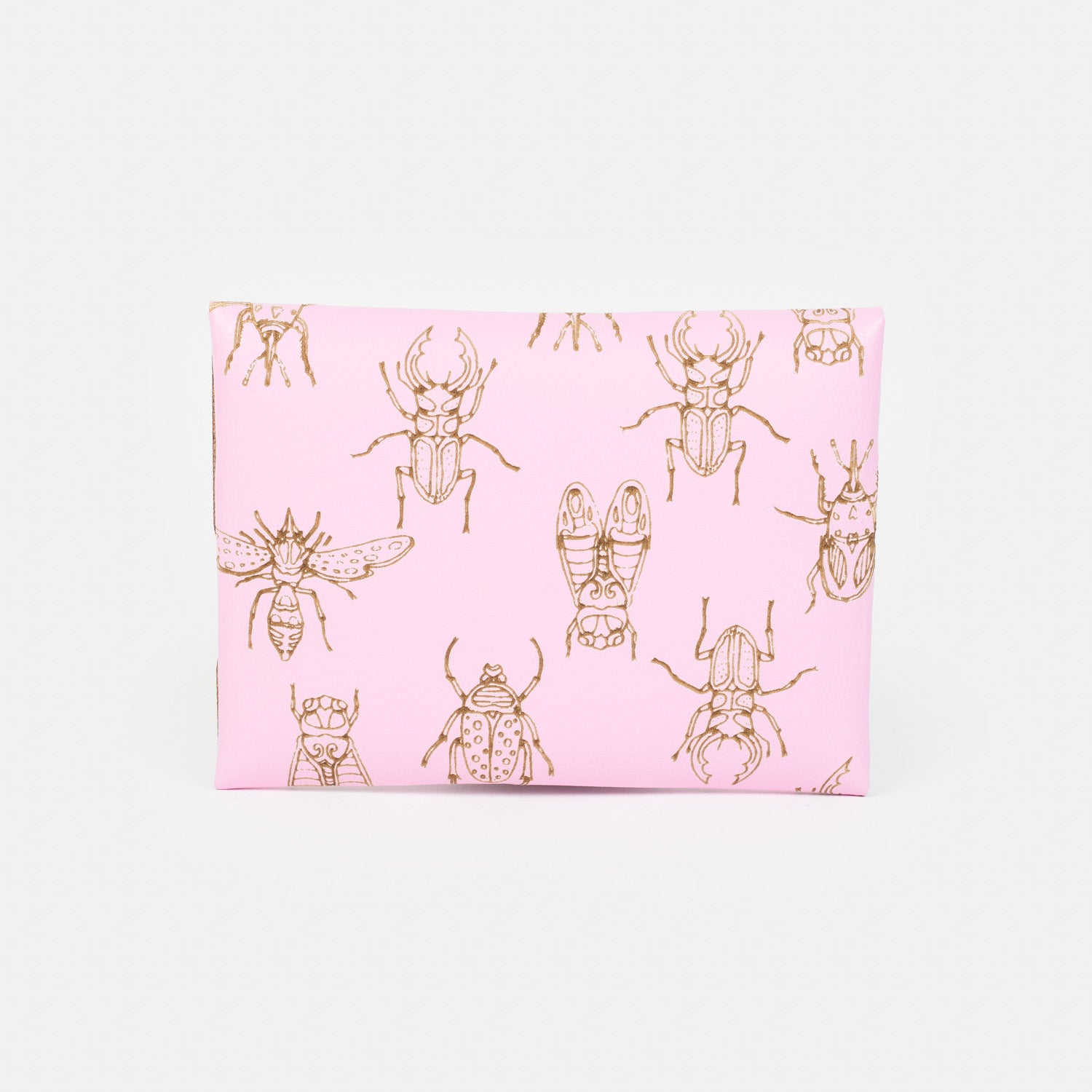 Carteira 'Lola' Bublegum